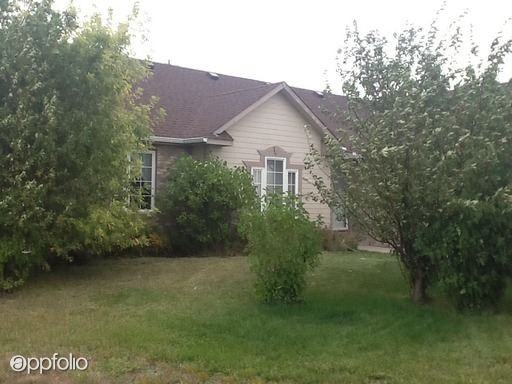 10668 Orchard Dr - Photo 3 of 3