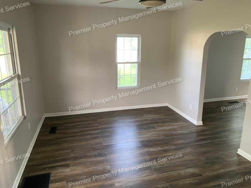 362 Navigation St - Photo 2 of 16