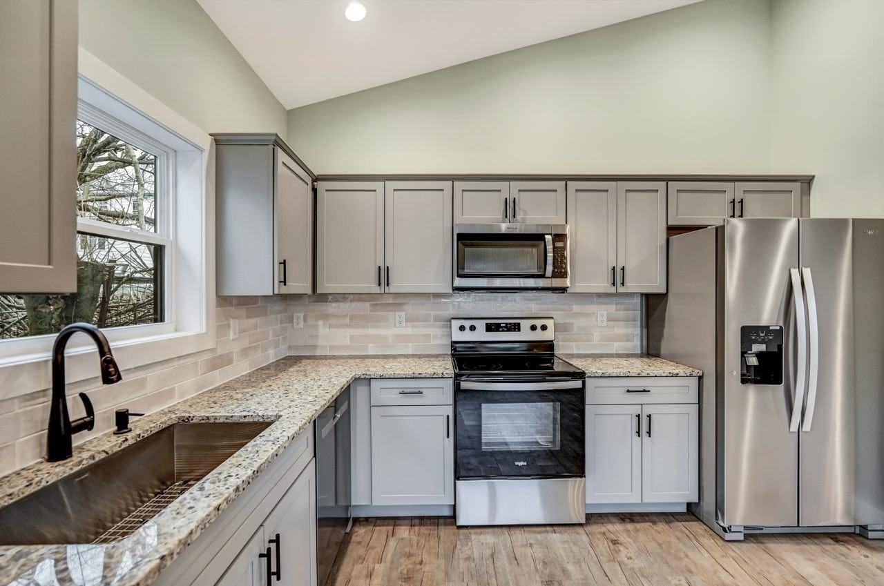 629 Prescott Avenue, Unit 2 - Photo 3 of 26