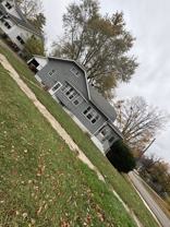 2304 E State St #NA - Photo 1 of 1