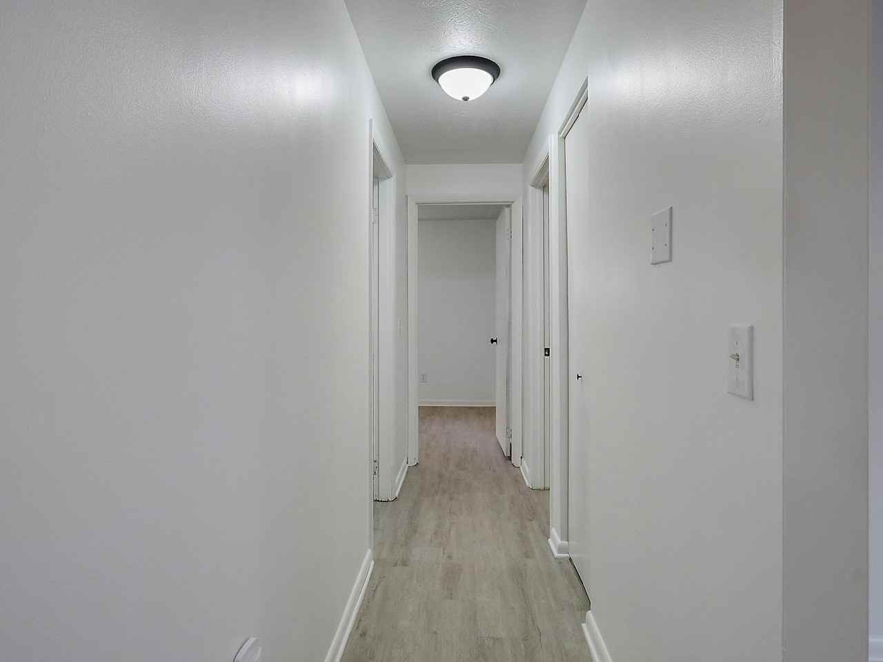 3741 Woodford Avenue Northwest, Unit 2 - Photo 7 of 11