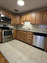 222 Babcock Street #3G - Photo 1 of 1