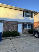 featured image of 3710 Randall Dr #D