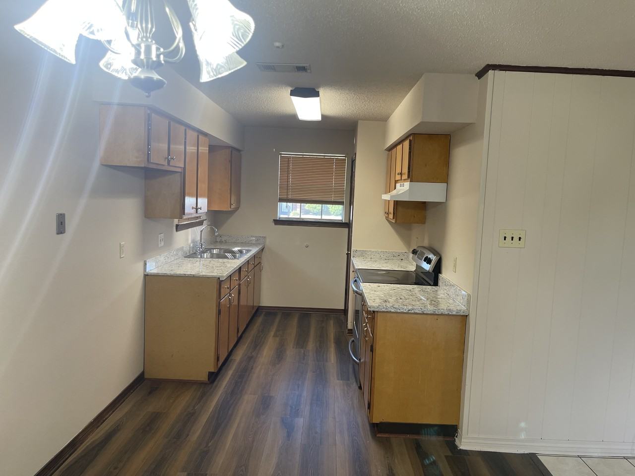3120 Panama St #NA - Photo 2 of 16