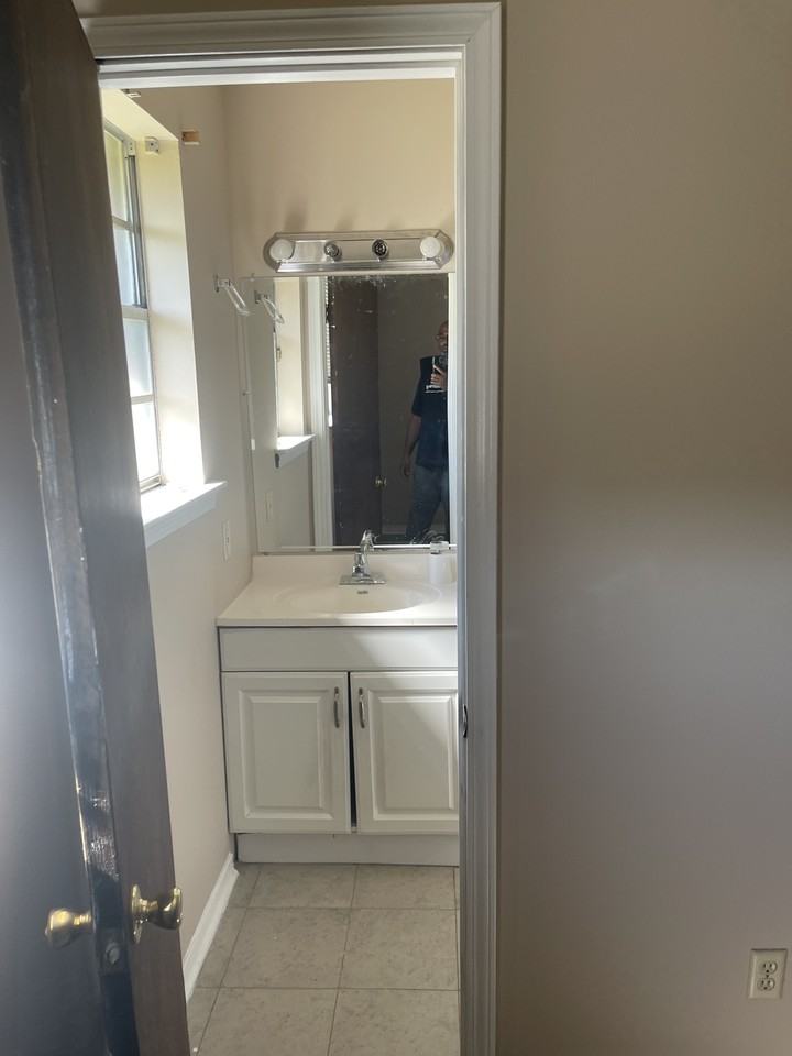 3120 Panama St #NA - Photo 3 of 16
