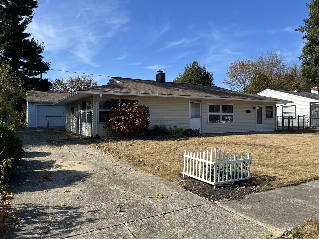 18 S Kingston Rd #NA - Photo 2 of 20