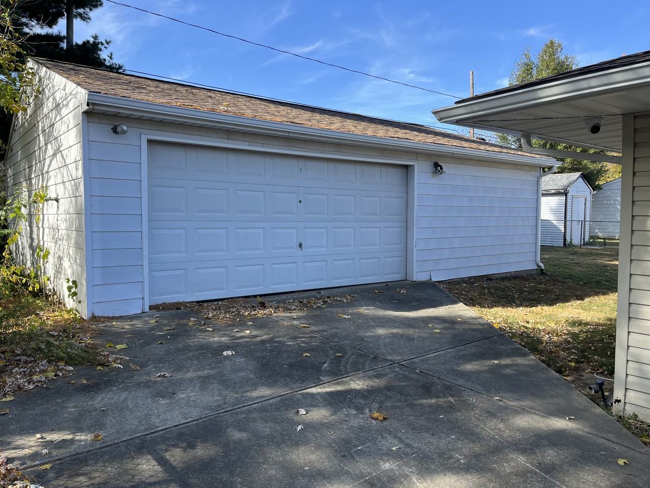 18 S Kingston Rd #NA - Photo 3 of 20