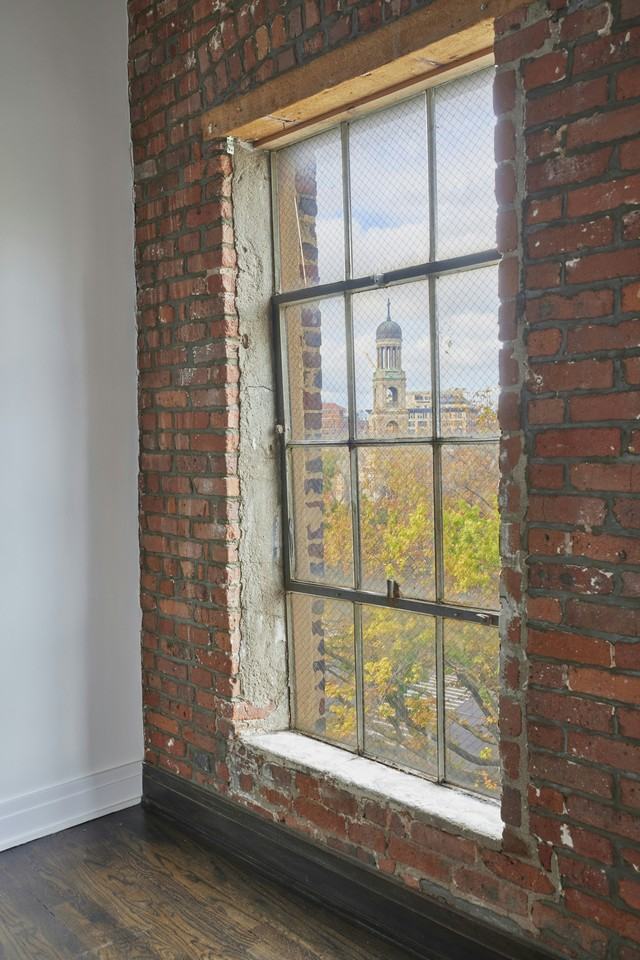 130 W 3rd St #PHN - Photo 3 of 17