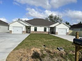 featured image of 6158 Mire Street #A