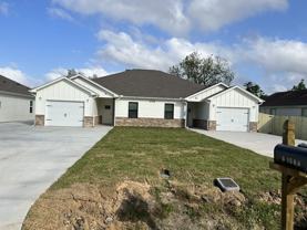 6158 Mire Street #A - Photo 1 of 1