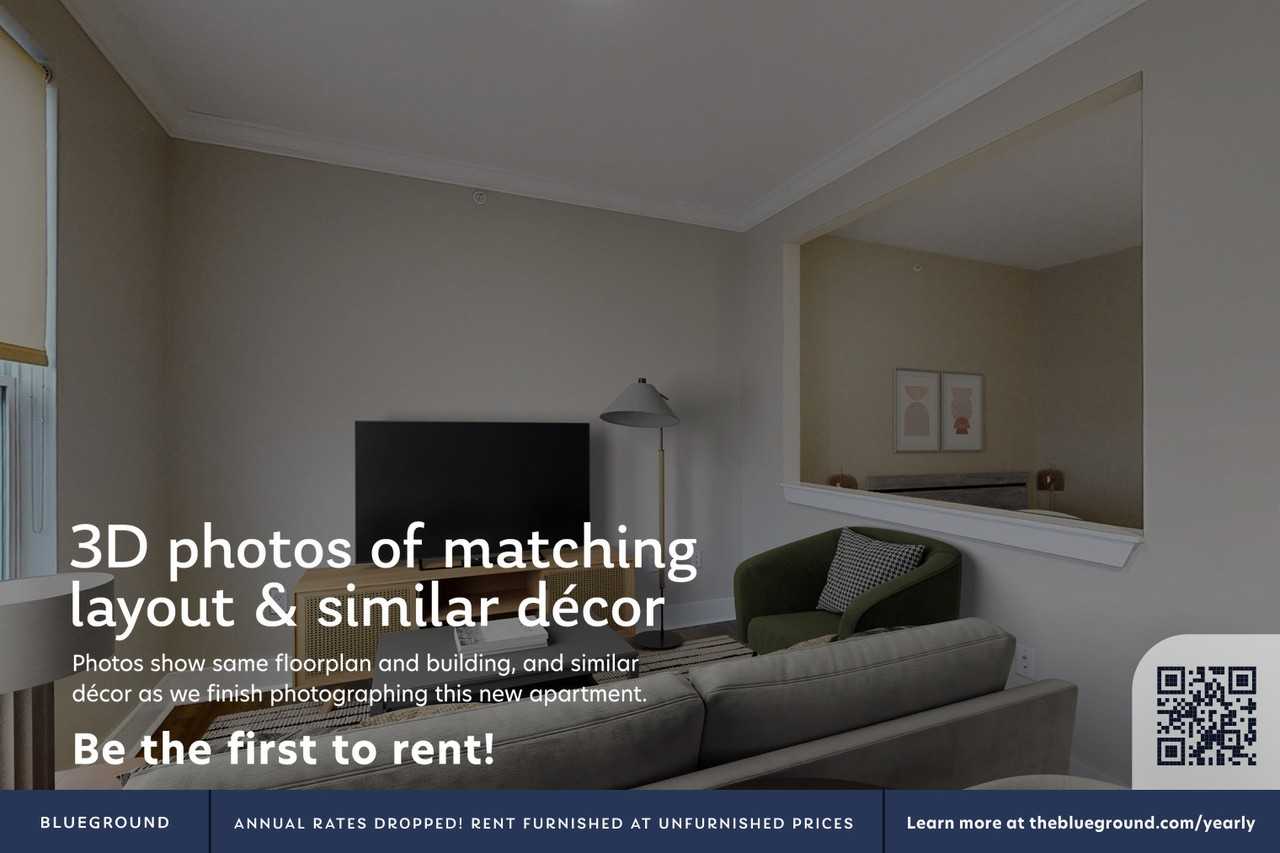 80 North Centre Ave - Photo 3 of 14