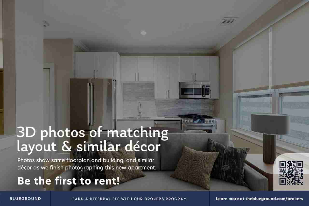 80 North Centre Ave - Photo 4 of 14