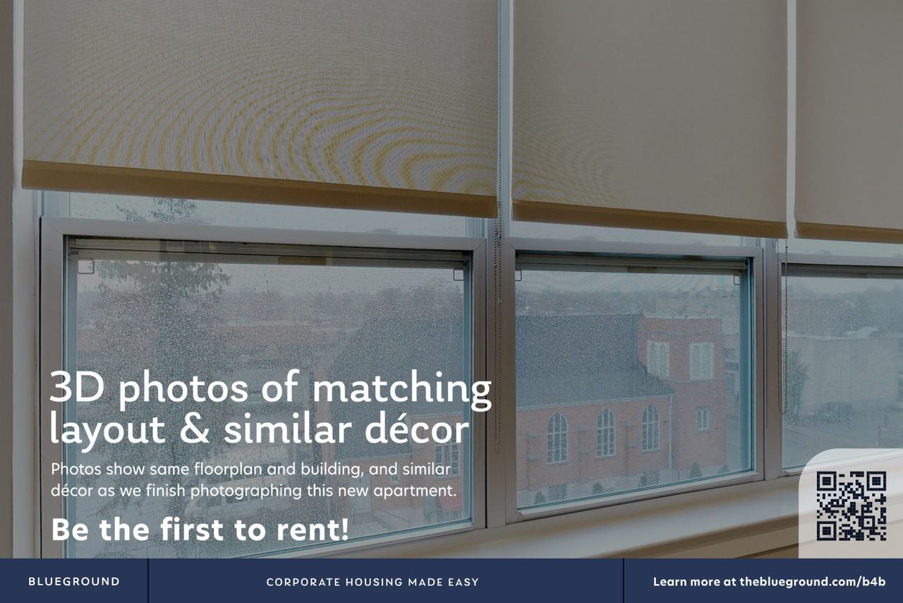 80 North Centre Ave - Photo 5 of 14