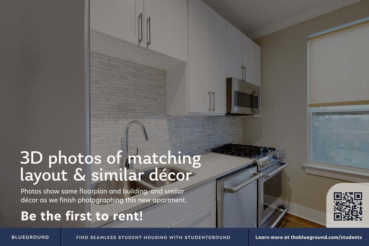 80 North Centre Ave - Photo 6 of 14