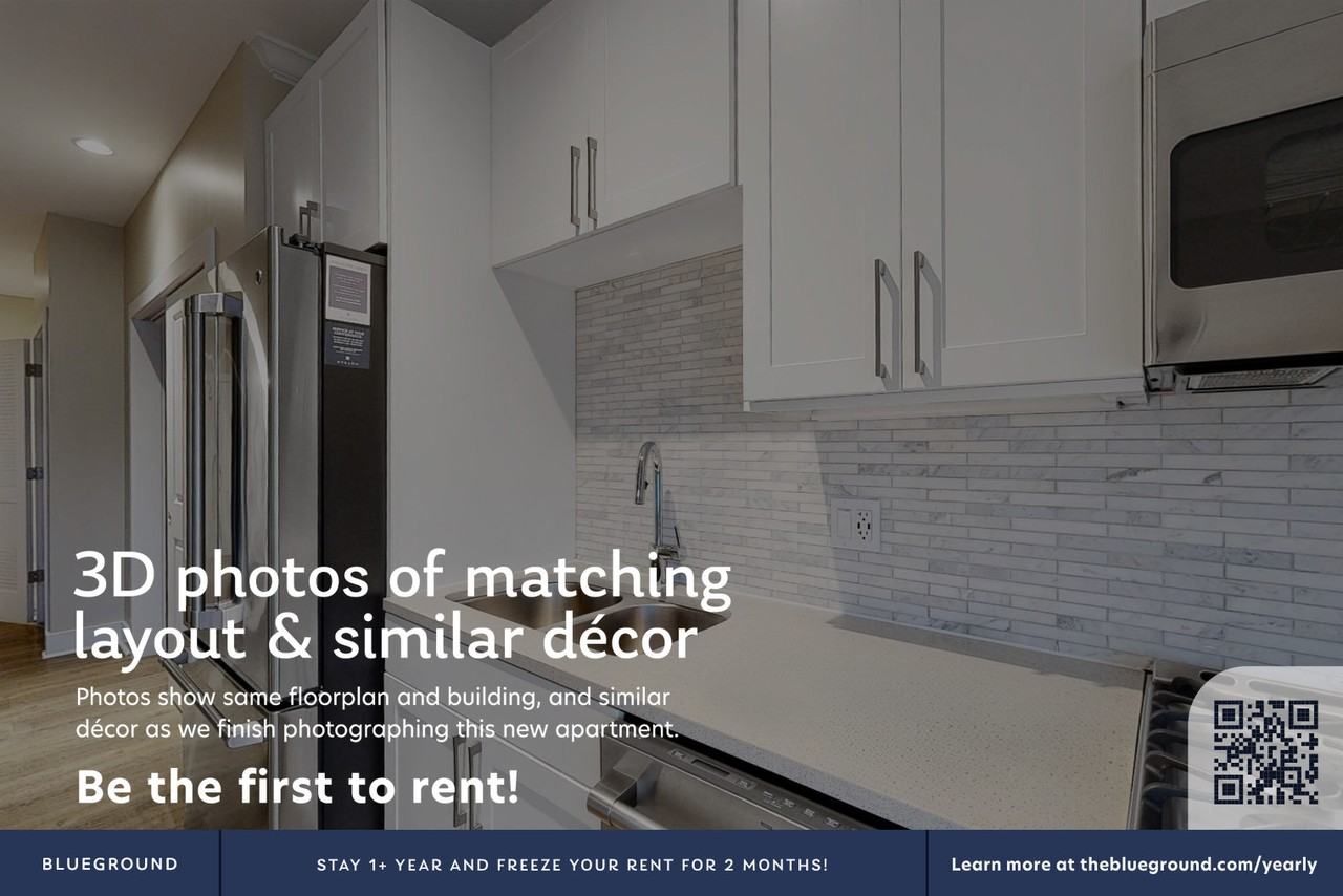 80 North Centre Ave - Photo 7 of 14