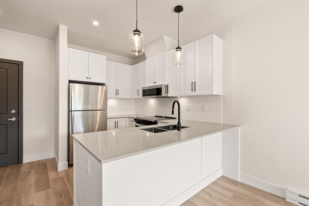 6045 306 - 6045 Chilliwack River Rd6045 Chilliwack River road - Photo 7 of 18