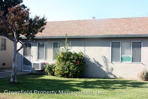 Cherokee Lane 1507-1509 - Photo 3 of 7