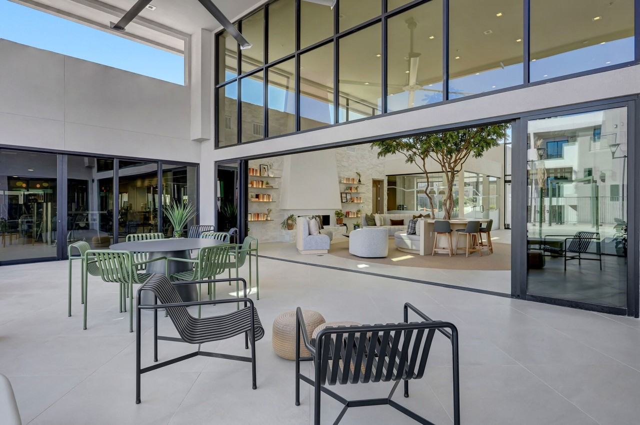 Shade - Photo 3 of 38