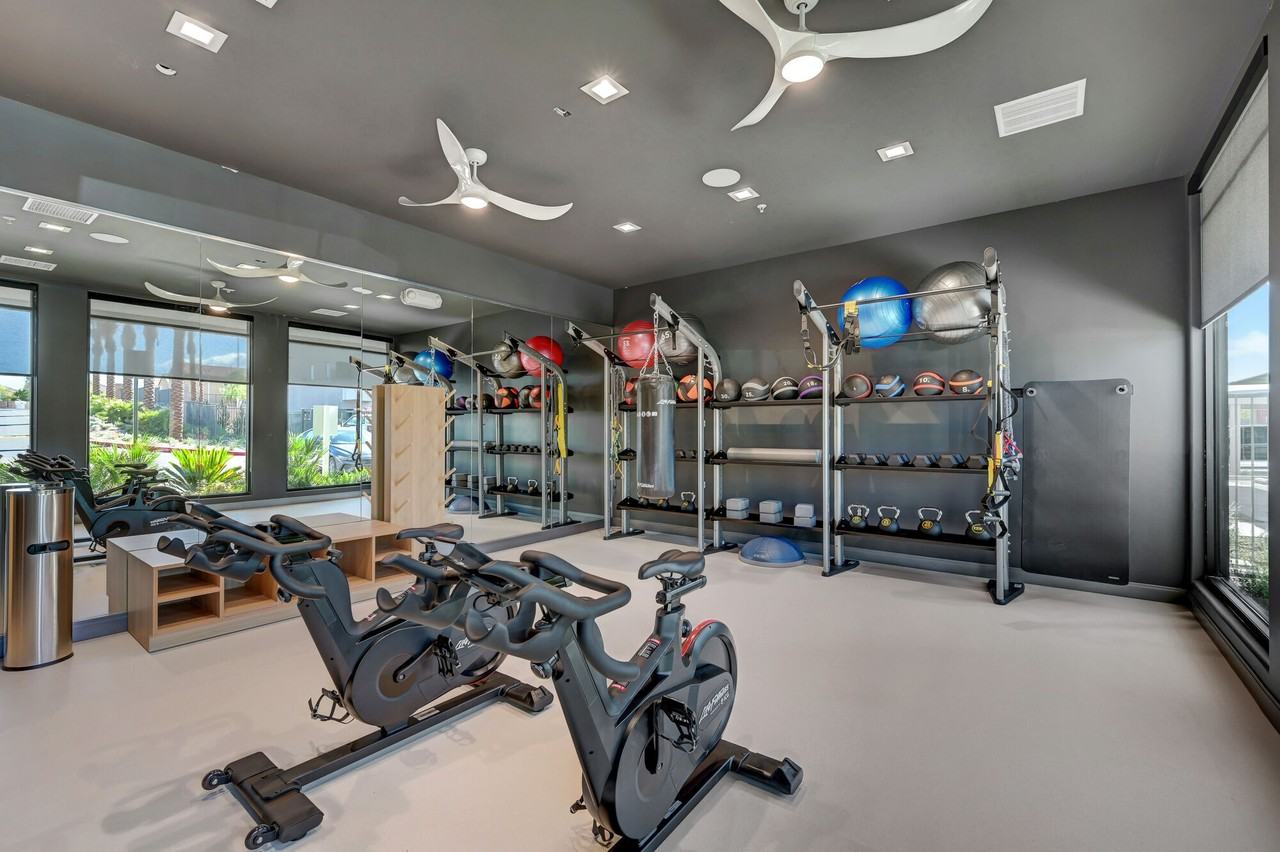 Shade - Photo 4 of 38