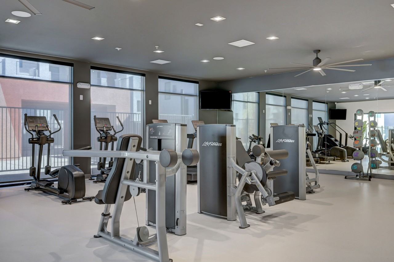 Shade - Photo 5 of 38