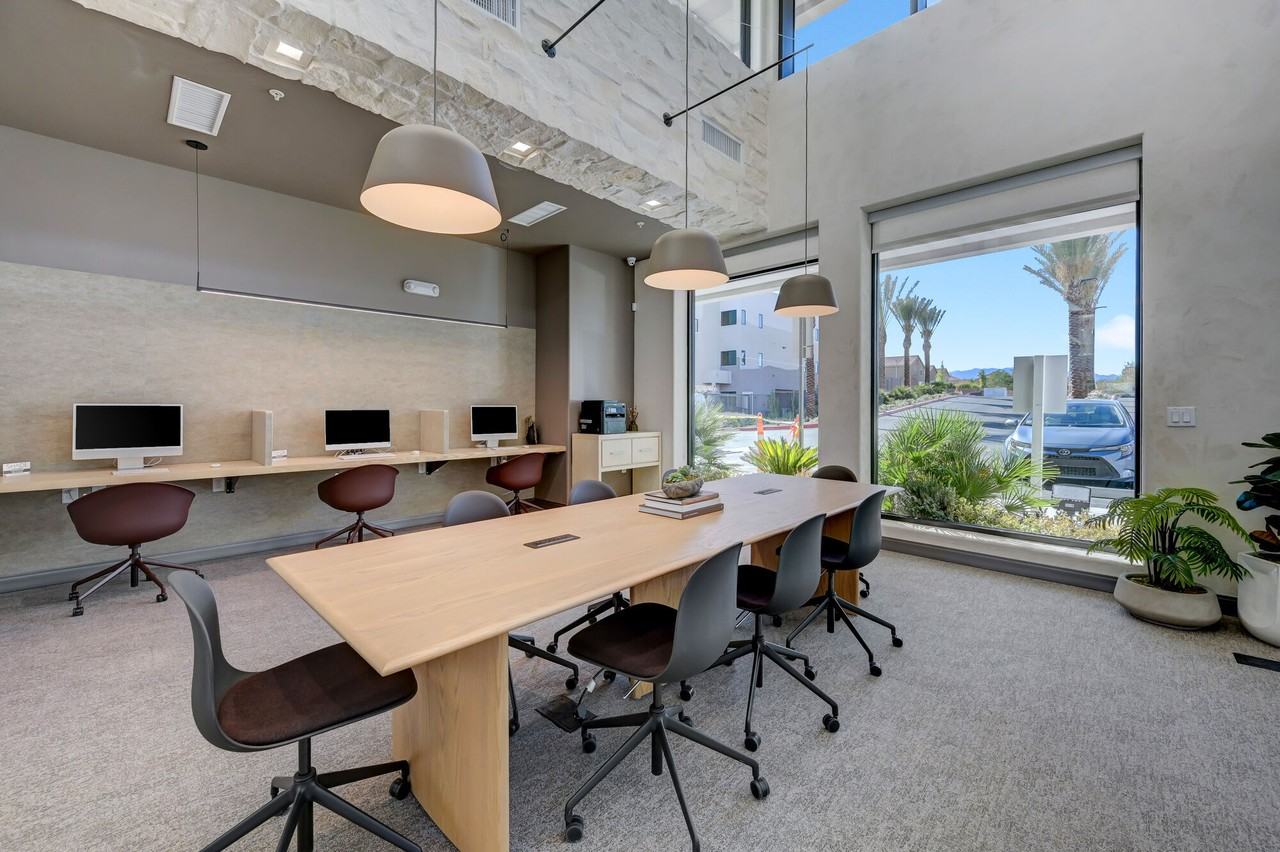 Shade - Photo 7 of 38