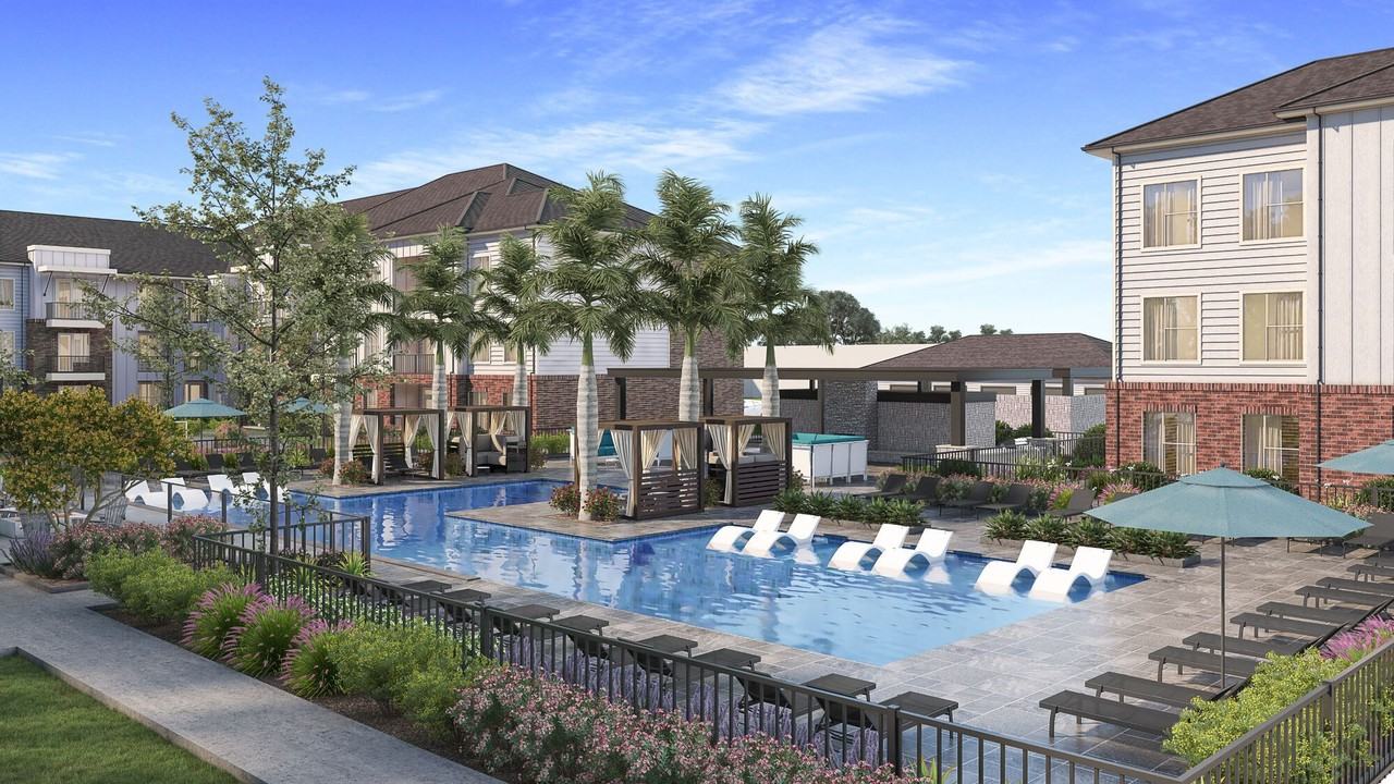 Aspen at Gateway - Photo 3 of 40