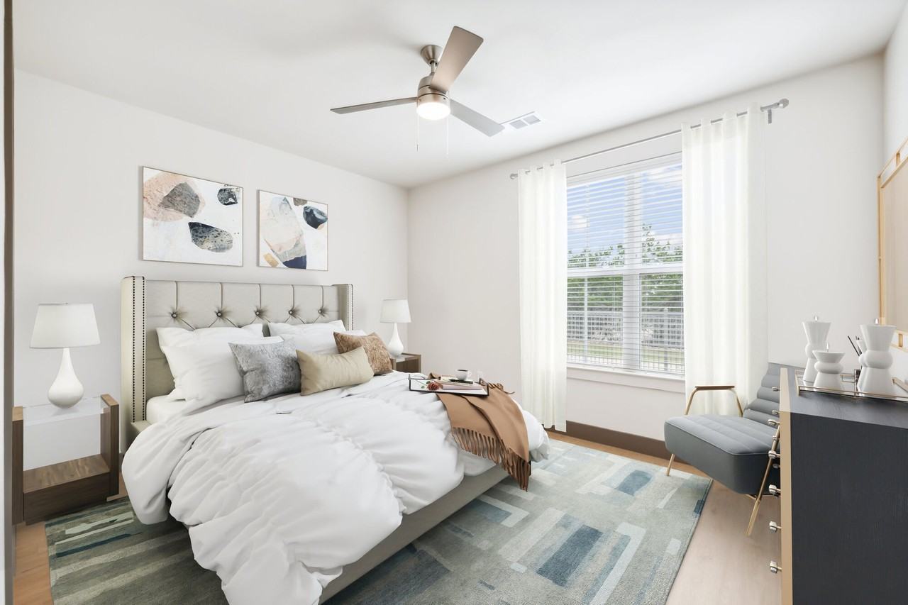 Legacy at Veramendi - Photo 7 of 56