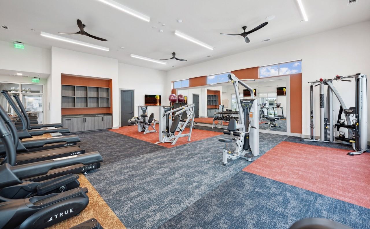 Legacy at Veramendi - Photo 3 of 51