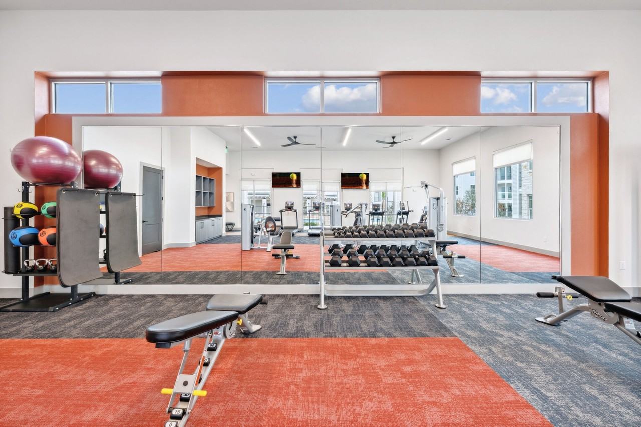 Legacy at Veramendi - Photo 4 of 51