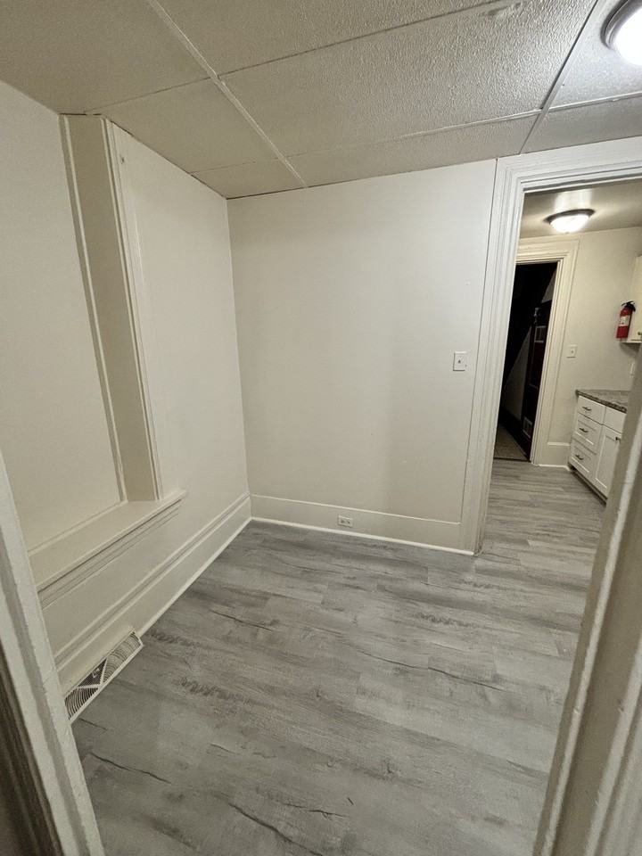 193 South Front Street - Photo 2 of 11