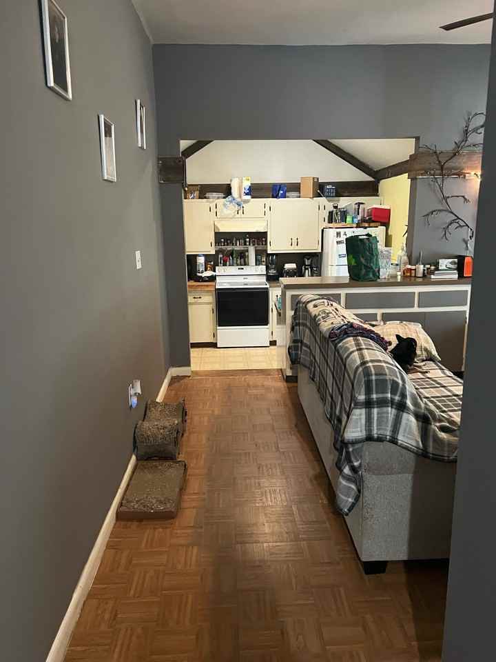 30 Main Street - Photo 2 of 11