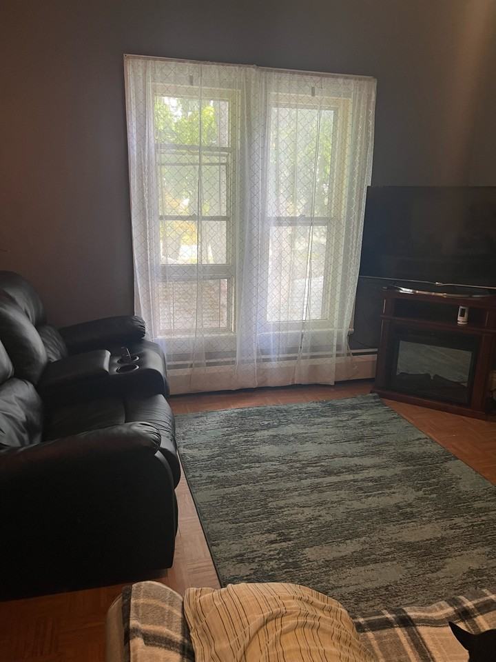 30 Main Street - Photo 3 of 11