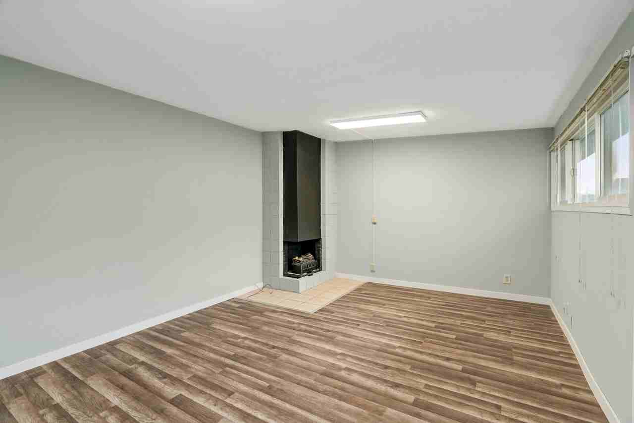 2404 Sumner Avenue - Photo 2 of 23