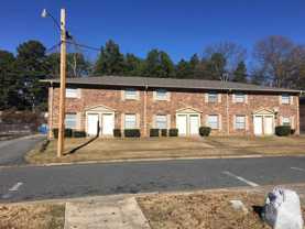 5400 Stanley Dr - Photo 1 of 1