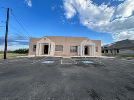 featured image of 2176 E Garrison St