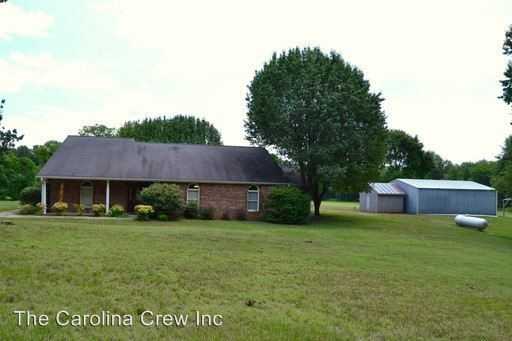 140 Sweetwood Ln - Photo 2 of 23