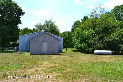 140 Sweetwood Ln - Photo 3 of 23