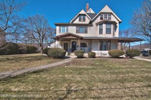1543 Sanderson Ave #2B - Photo 1 of 1
