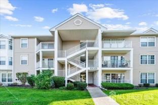 35 Lindsey Ct - Photo 1 of 1