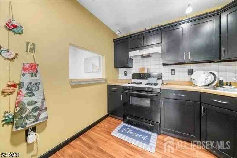 35 Lindsey Court - Photo 7 of 22