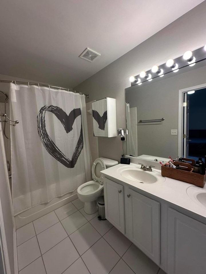 2371 Towneview Court Southeast - Photo 6 of 15