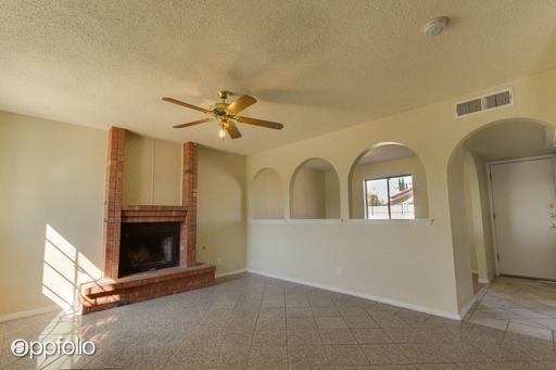 11653 Kristy Weaver Dr - Photo 2 of 14