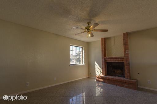 11653 Kristy Weaver Dr - Photo 3 of 14
