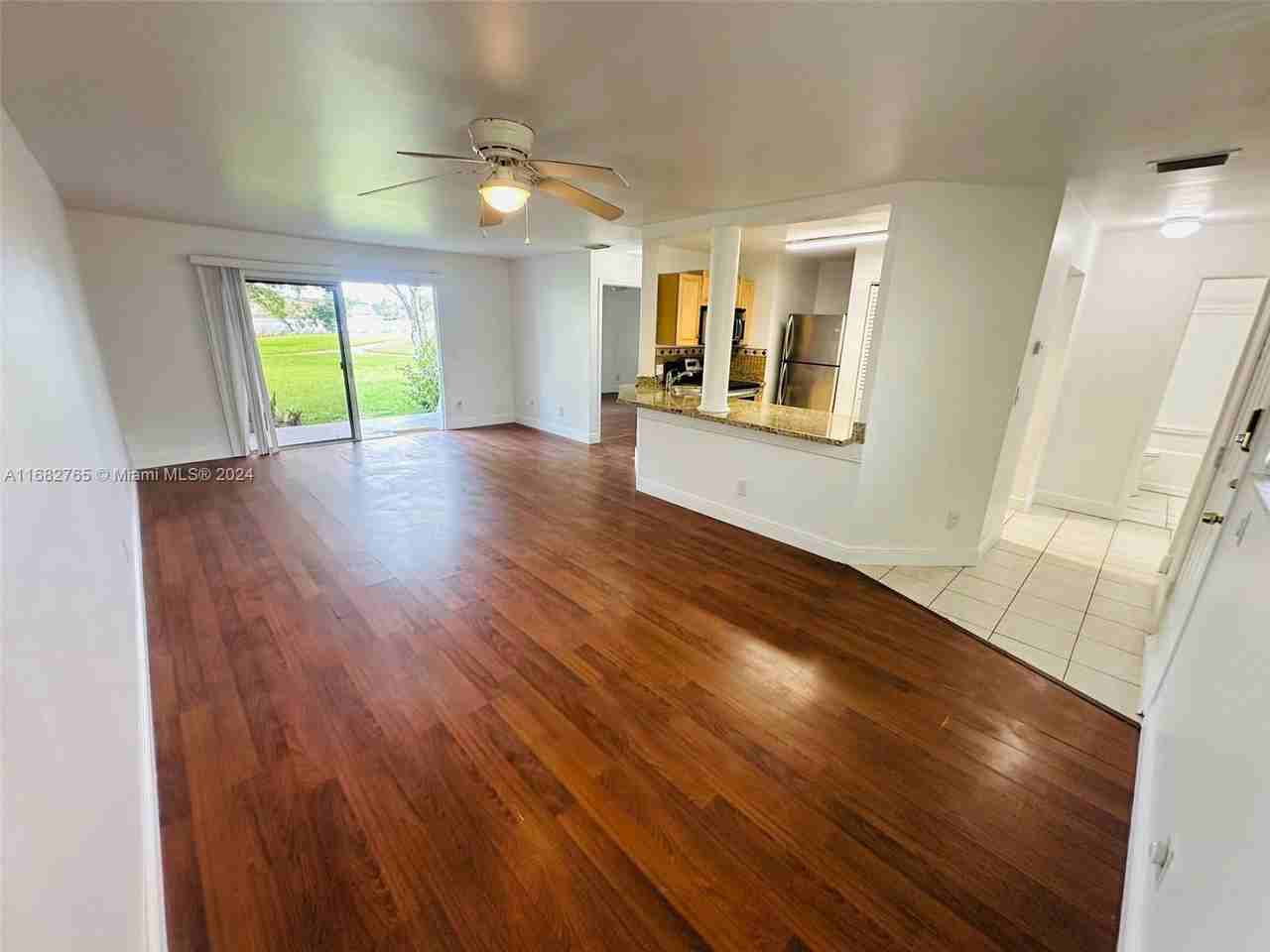 3441 Nw 44th St #108 - Photo 3 of 8
