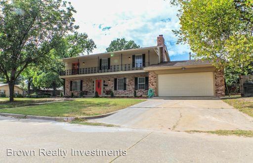 3601 Windsor Terrace - Photo 2 of 80