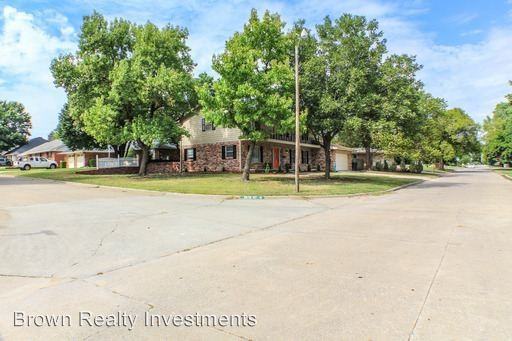 3601 Windsor Terrace - Photo 3 of 80