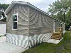 121 Jaybee Ln #123 - Photo 1 of 1