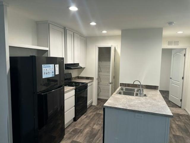 121 Jaybee Ln #123 - Photo 3 of 12