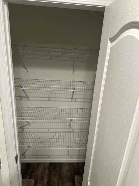 121 Jaybee Ln #123 - Photo 5 of 12