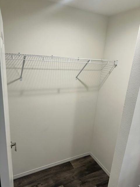 121 Jaybee Ln #123 - Photo 6 of 12